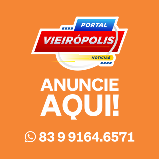 ANUNCIE AQUI