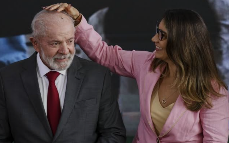 Desaprovação de Lula mostra governo ‘navegado pelo mar’, sem capacidade de reação